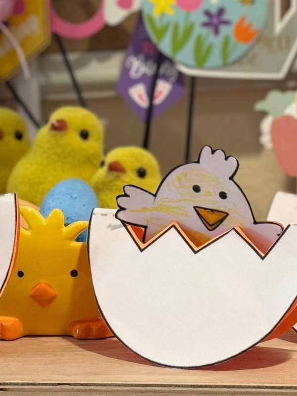 egg-chicken