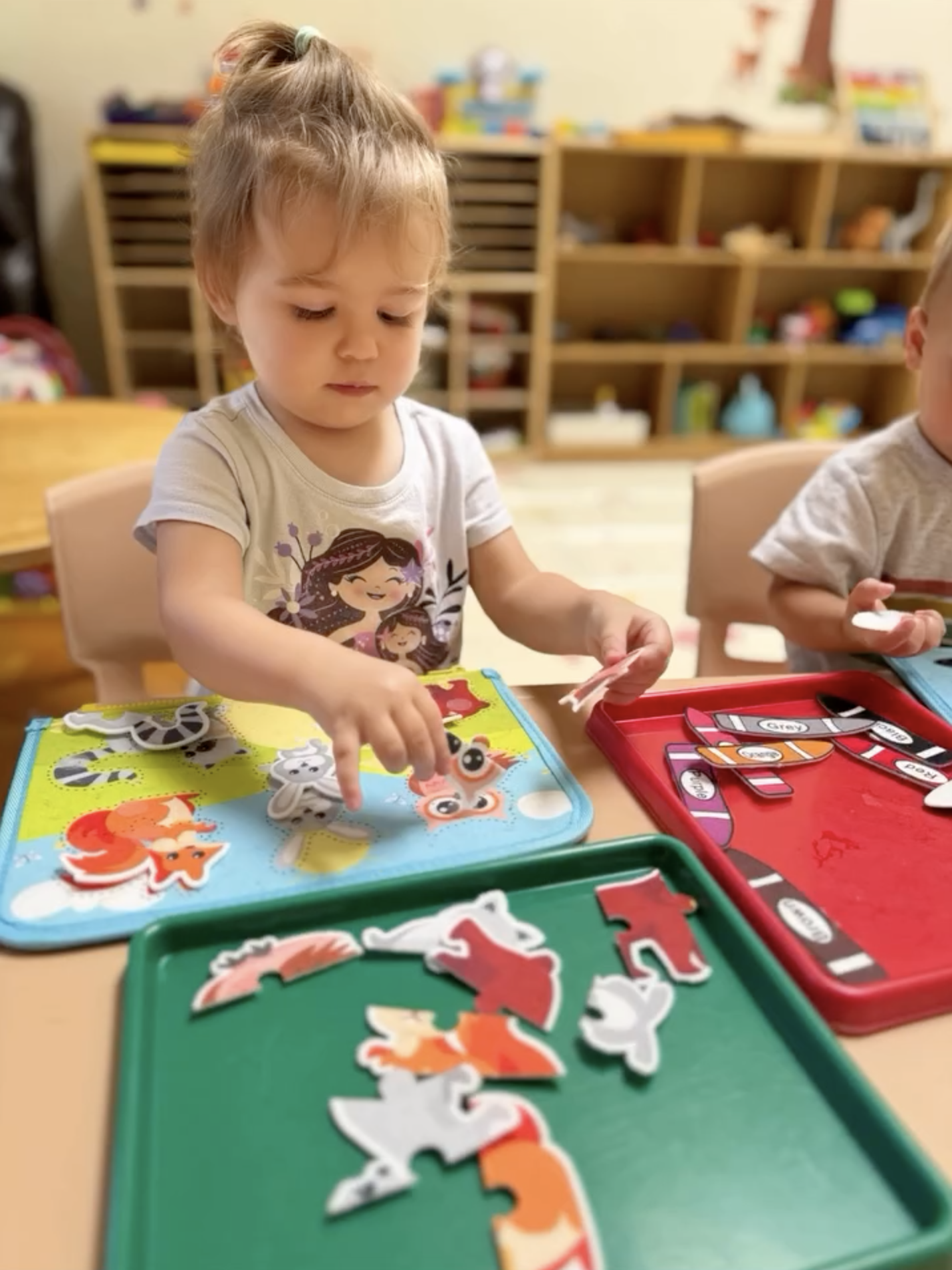 Elite-irvine-daycare