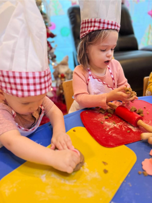 affordable-childcare