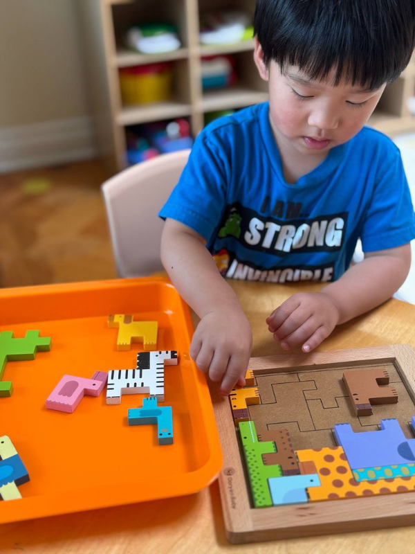 affordable-daycare-irvine