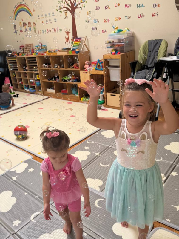 affrodable-preschool-irvine