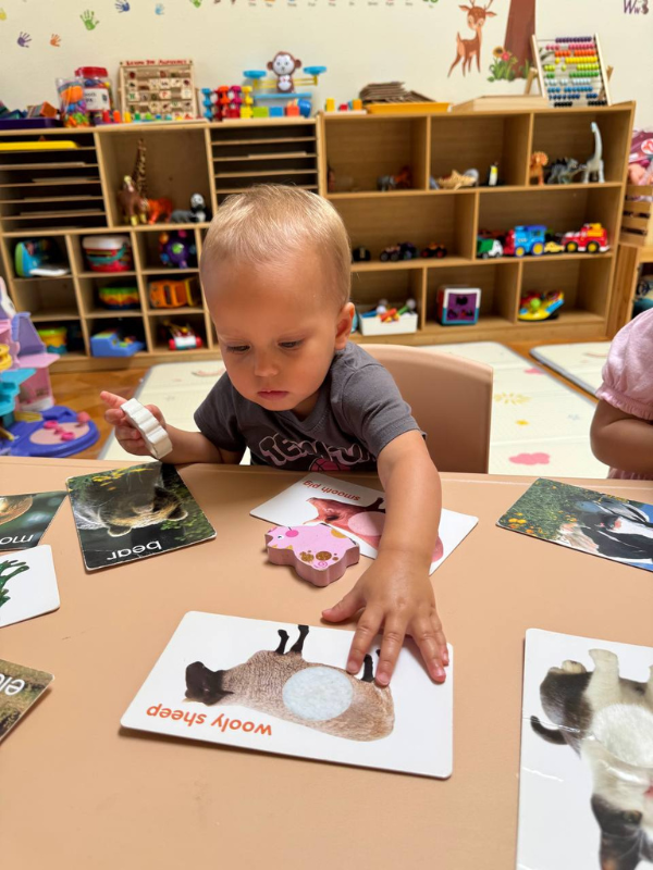 flexible-after-school-programs-irvine