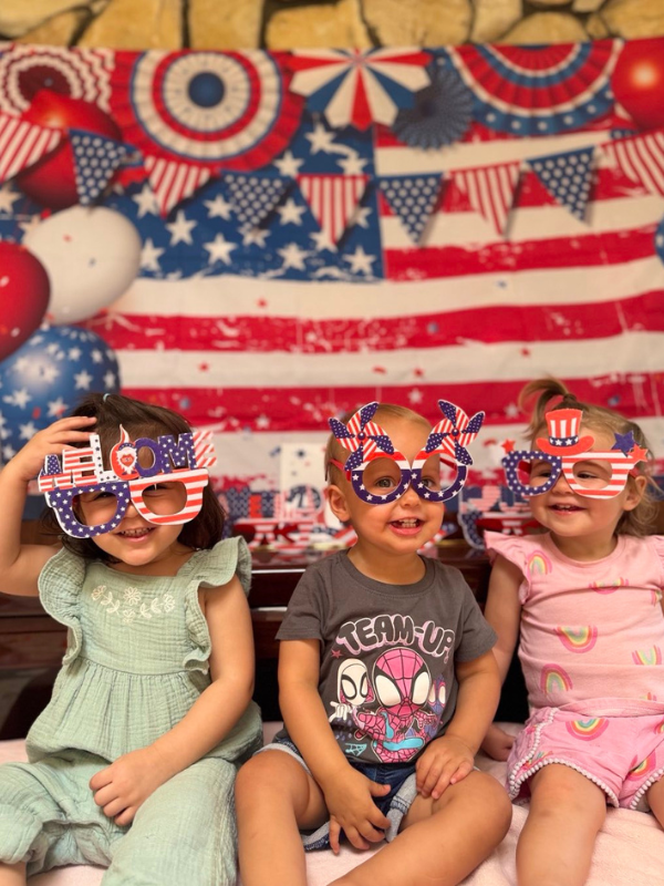 premium-childcare-irvine